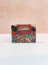 Yuletide Confetti Mix