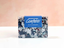 Winterberry Confetti Mix