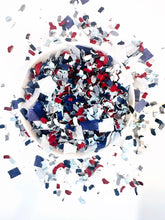 Winterberry Confetti Mix