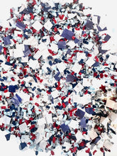 Winterberry Confetti Mix