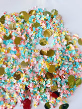 Ice Cream Dream Confetti