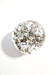 Disco Ball Confetti