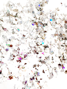 Disco Ball Confetti