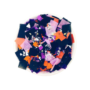 Ghoulfriends Confetti